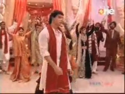 Postat de HindiFanPage (113) - Salaam-e-Ishq