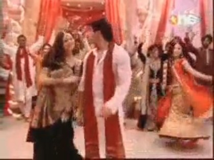 Postat de HindiFanPage (114) - Salaam-e-Ishq