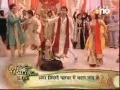 Postat de HindiFanPage (116) - Salaam-e-Ishq