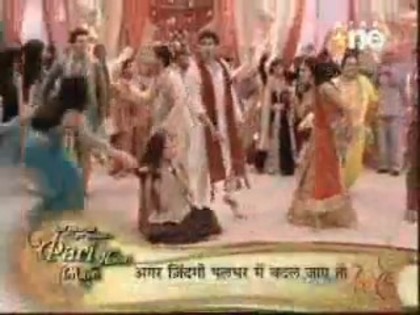 Postat de HindiFanPage (117) - Salaam-e-Ishq