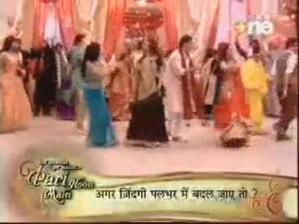 Postat de HindiFanPage (118) - Salaam-e-Ishq