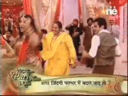 Postat de HindiFanPage (119) - Salaam-e-Ishq