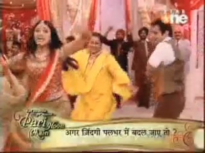 Postat de HindiFanPage (120) - Salaam-e-Ishq