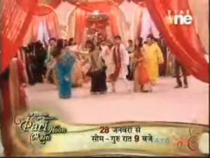 Postat de HindiFanPage (126) - Salaam-e-Ishq