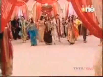 Postat de HindiFanPage (134) - Salaam-e-Ishq