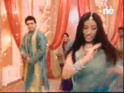 Postat de HindiFanPage (136) - Salaam-e-Ishq