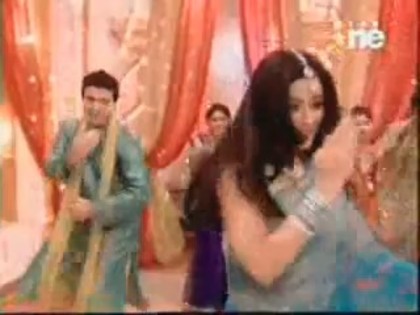 Postat de HindiFanPage (137) - Salaam-e-Ishq