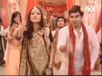 Postat de HindiFanPage (140) - Salaam-e-Ishq