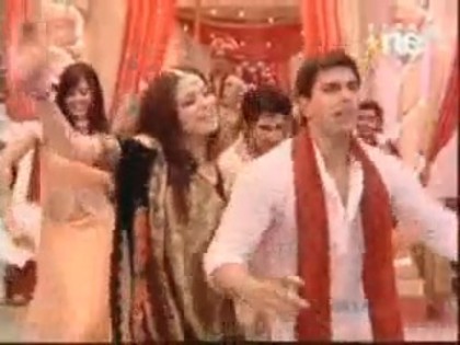 Postat de HindiFanPage (141) - Salaam-e-Ishq