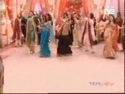 Postat de HindiFanPage (143) - Salaam-e-Ishq