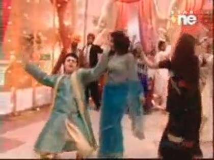 Postat de HindiFanPage (147) - Salaam-e-Ishq