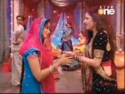Postat de HindiFanPage (150) - Salaam-e-Ishq