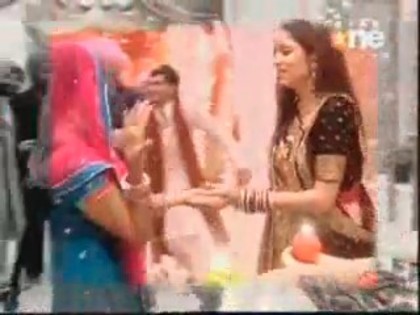 Postat de HindiFanPage (154) - Salaam-e-Ishq