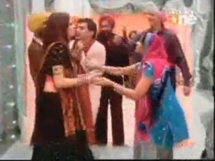 Postat de HindiFanPage (159) - Salaam-e-Ishq