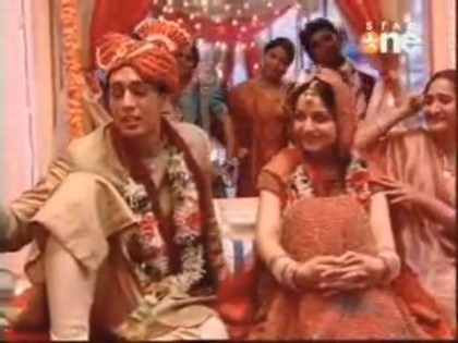 Postat de HindiFanPage (163) - Salaam-e-Ishq