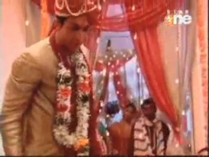 Postat de HindiFanPage (166) - Salaam-e-Ishq