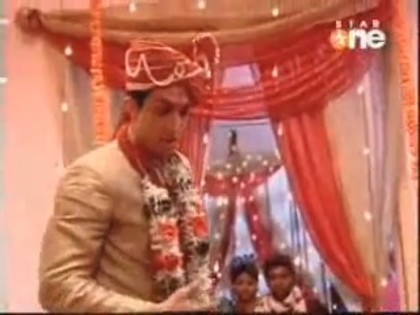 Postat de HindiFanPage (167) - Salaam-e-Ishq