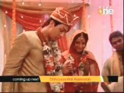 Postat de HindiFanPage (169) - Salaam-e-Ishq