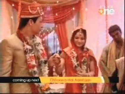 Postat de HindiFanPage (170) - Salaam-e-Ishq
