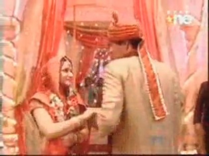 Postat de HindiFanPage (175) - Salaam-e-Ishq