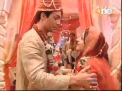 Postat de HindiFanPage (178) - Salaam-e-Ishq