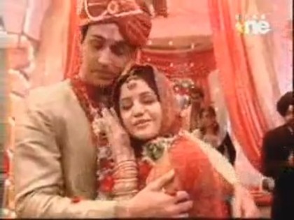 Postat de HindiFanPage (180) - Salaam-e-Ishq
