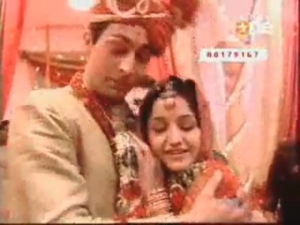 Postat de HindiFanPage (181) - Salaam-e-Ishq
