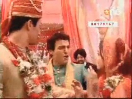 Postat de HindiFanPage (182) - Salaam-e-Ishq