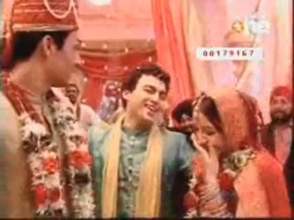 Postat de HindiFanPage (183) - Salaam-e-Ishq