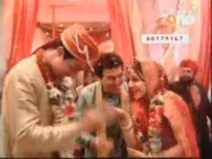Postat de HindiFanPage (186) - Salaam-e-Ishq