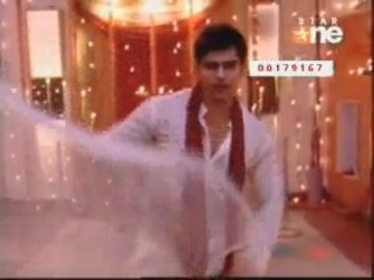 Postat de HindiFanPage (188) - Salaam-e-Ishq