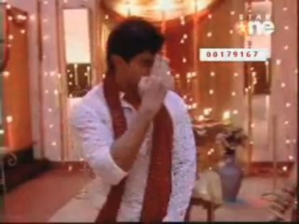 Postat de HindiFanPage (190) - Salaam-e-Ishq