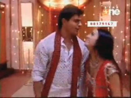 Postat de HindiFanPage (191) - Salaam-e-Ishq