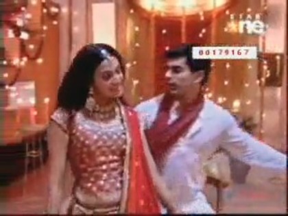 Postat de HindiFanPage (194) - Salaam-e-Ishq