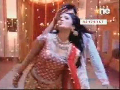 Postat de HindiFanPage (196) - Salaam-e-Ishq