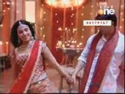 Postat de HindiFanPage (197) - Salaam-e-Ishq