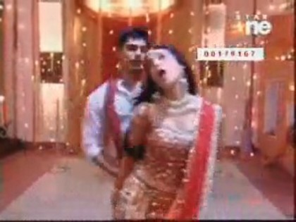 Postat de HindiFanPage (198) - Salaam-e-Ishq