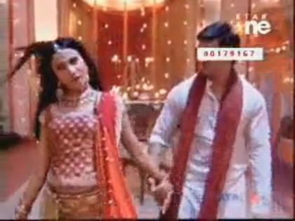 Postat de HindiFanPage (201) - Salaam-e-Ishq