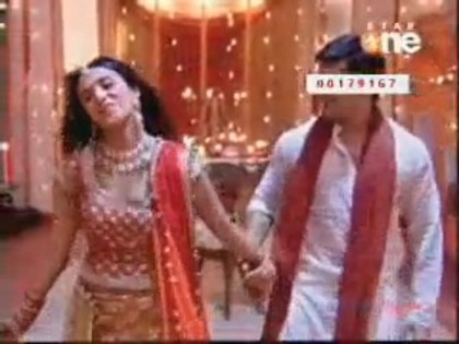 Postat de HindiFanPage (202) - Salaam-e-Ishq