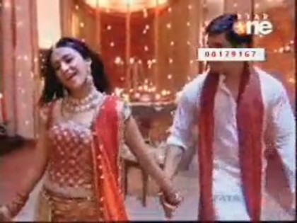 Postat de HindiFanPage (203) - Salaam-e-Ishq