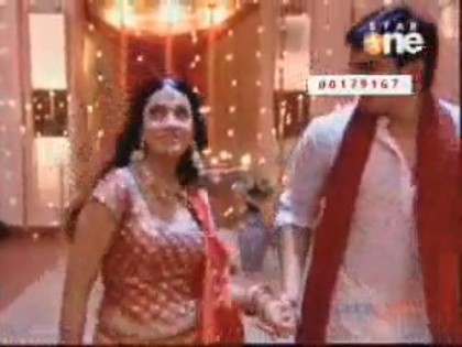 Postat de HindiFanPage (204) - Salaam-e-Ishq