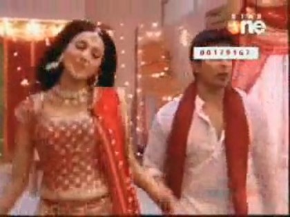 Postat de HindiFanPage (205) - Salaam-e-Ishq