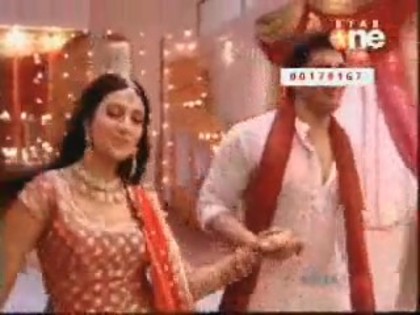 Postat de HindiFanPage (206) - Salaam-e-Ishq