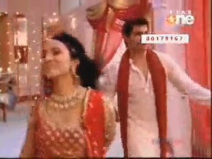 Postat de HindiFanPage (207) - Salaam-e-Ishq