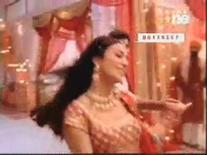 Postat de HindiFanPage (209) - Salaam-e-Ishq