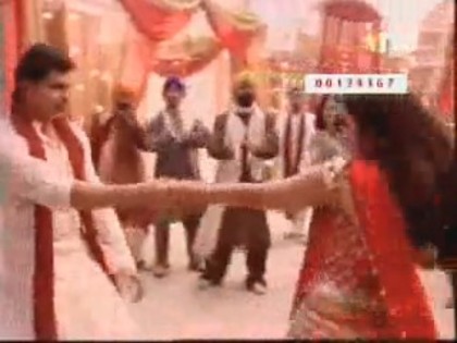 Postat de HindiFanPage (211) - Salaam-e-Ishq