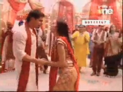 Postat de HindiFanPage (212) - Salaam-e-Ishq