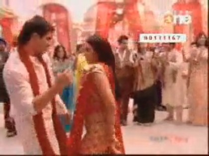 Postat de HindiFanPage (214) - Salaam-e-Ishq