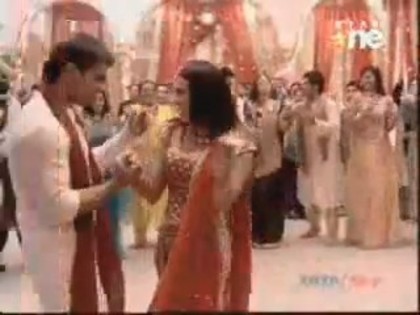 Postat de HindiFanPage (215) - Salaam-e-Ishq