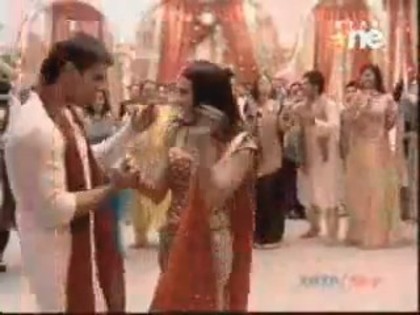 Postat de HindiFanPage (217) - Salaam-e-Ishq